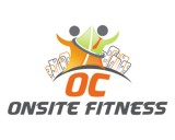 /public/logoimage/1355639019logo_oc fitness.jpg